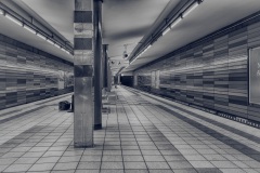 Hamburg-Metro_1920px