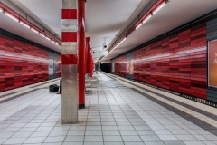 Hamburg-Metro_2_1920px