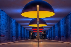 Munich-Underground_Westfriedhof_900px