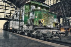 electric_loco_BR_144