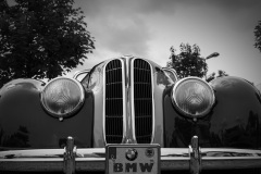 BMW_1920px