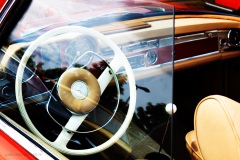 Benz_1920px