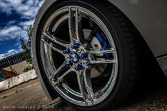 Carmeet_M3_1920px