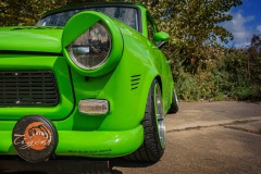 Carmeet_Rennpappe_1920px