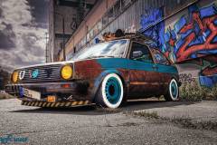 Carmeet_Rostwita