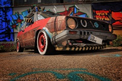 Carmeet_Rostwita_1920px