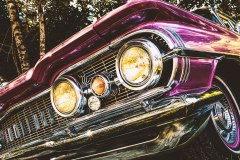 Oldsmobile_2