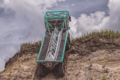 Truck-Trail_No1_1920px