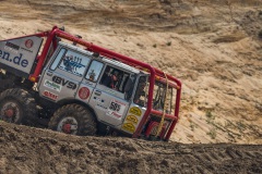 Truck-Trail_No2_1920px