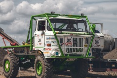 Truck-Trail_No3_1920px