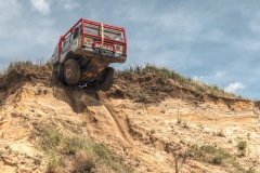 Truck-Trail_No4_1920px