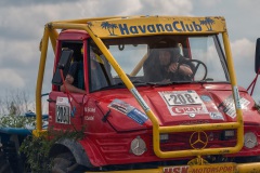 Truck-Trail_No5_1920px