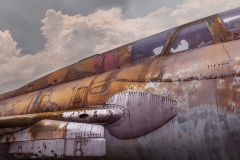 airplane_1920px