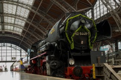 alte_Lok_HDR2_1920px