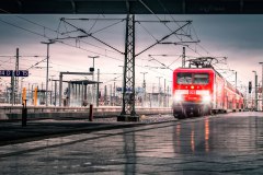am_Bahnsteig