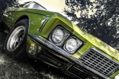 buick-riviera_1920px