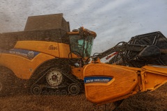 harvester_1920px-Kopie