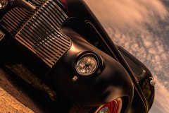 hot-rod-Kopie