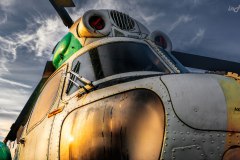 hubschrauber-Kopie