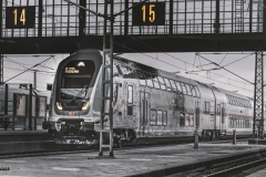 incoming_train-Kopie