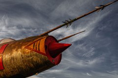 kalter_krieg_mig-Kopie