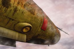 kalter_krieg_mig_2-Kopie