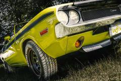 old-challenger