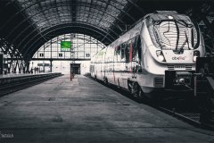 train_in_centralstation