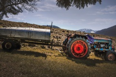 traktor_1920px