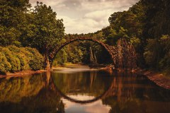 Rakotz_Bridge