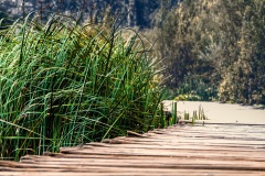 Steg-Plitvitce_1920px