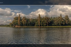 Woerlitzer_Park-See