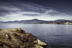 am_Genfer_See