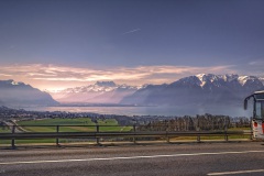 am_Genfer_See_oben