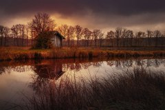 small_shack_in_autumn_v3