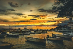 starigrad_hafen_2