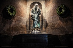 Bruder_Konrad_1920px