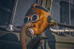 Offroad-Gasmaske_1920px
