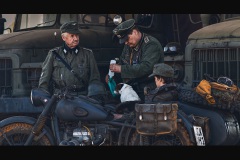Offroad-recreation-break_1920px