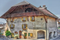 am_Genfer_See_Haus