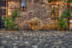 devils-mill_Idylle_1920px