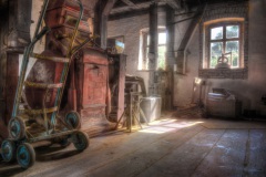 devils-mill_mill_1920px