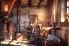 devils-mill_mill_2_1920px
