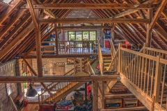 devils-mill_scheune-oben_1920px