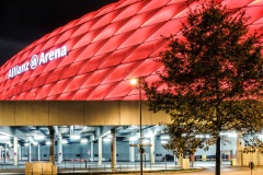 Allianz-Arena-1_1920px