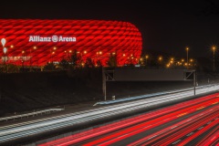 Allianz-Arena-2_1920px