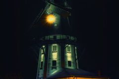 Bremen_Muehle_1920px-scaled