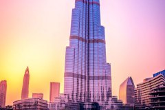 Burj_Khalifa