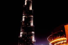 Burj_Khalifa_by_Night