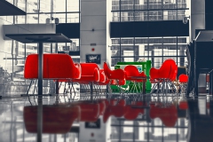 Dubai-Project_No_1